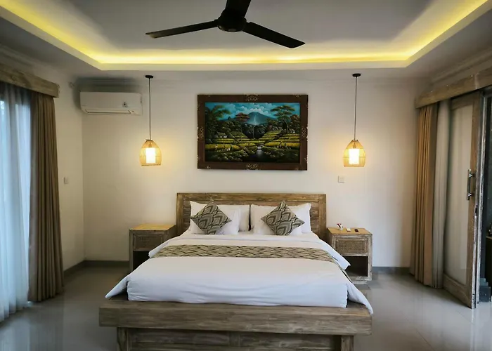 Lumbung Sedana *