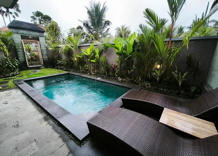 Lumbung Sedana